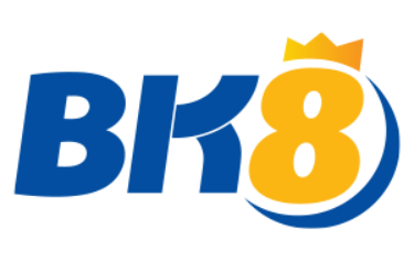 BK8