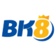 BK8