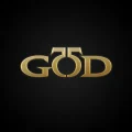 GOD55