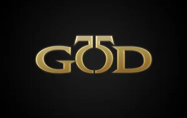 GOD55